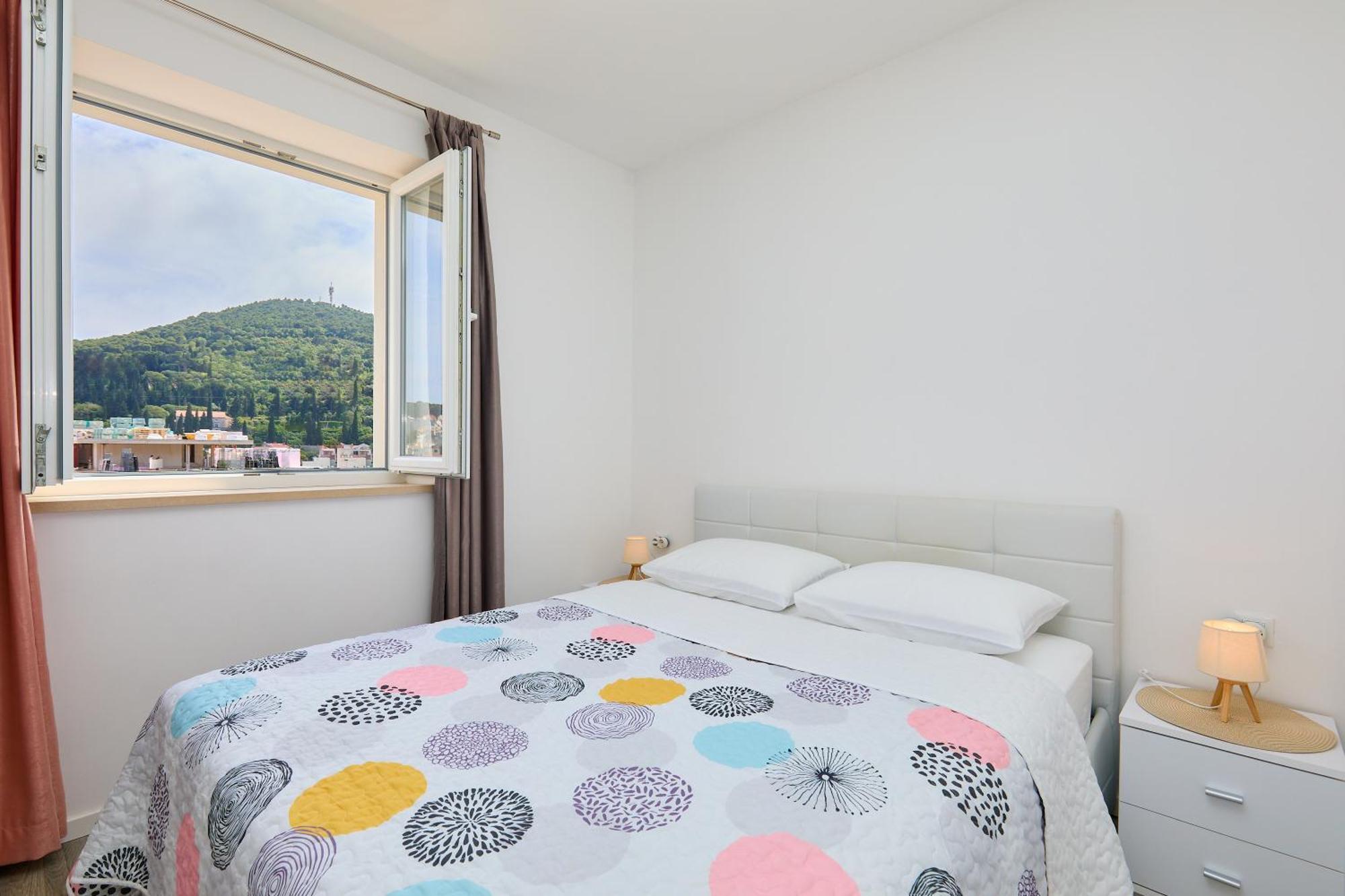 Apartment Voyager Dubrovnik Ngoại thất bức ảnh