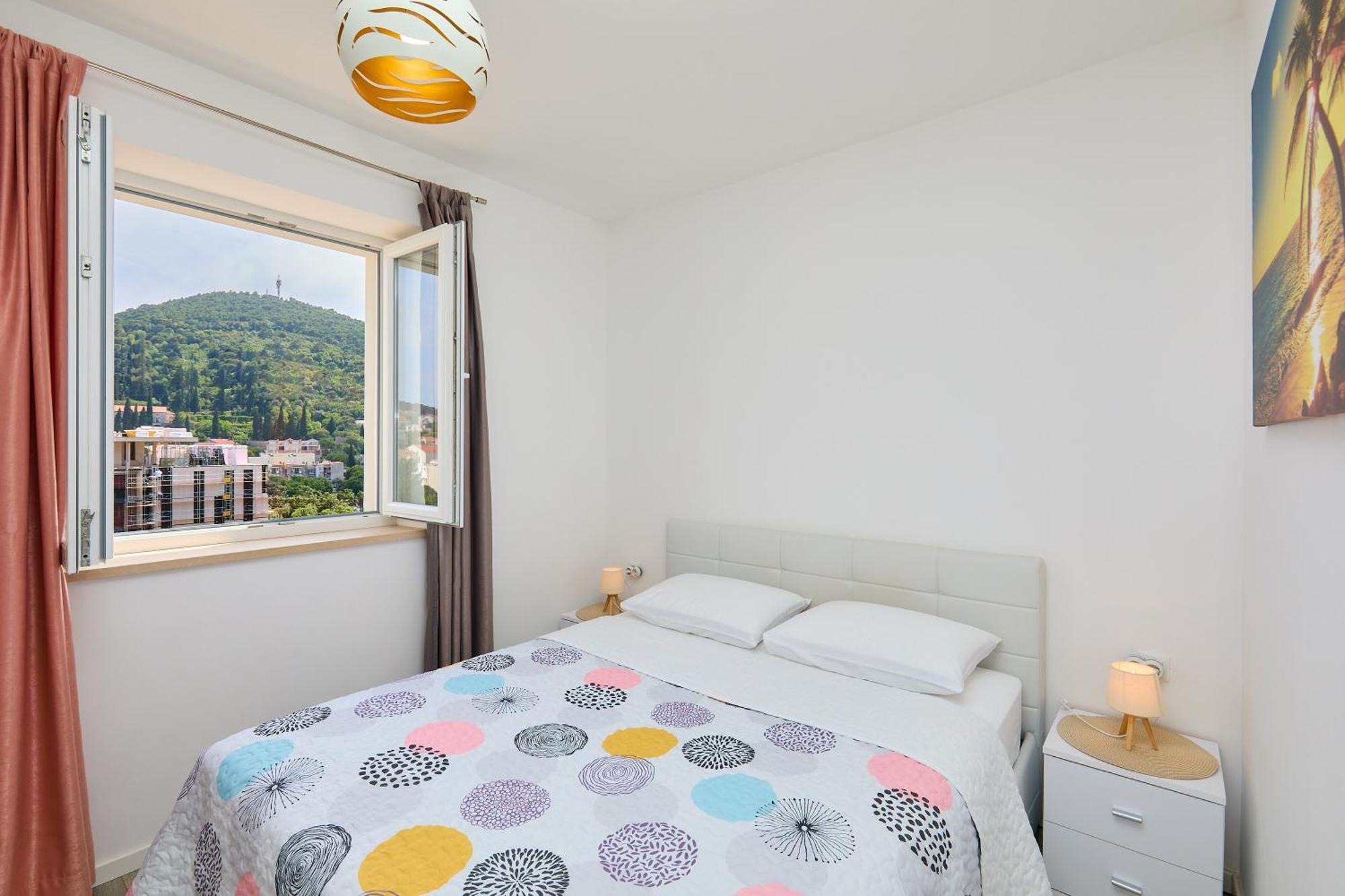 Apartment Voyager Dubrovnik Ngoại thất bức ảnh