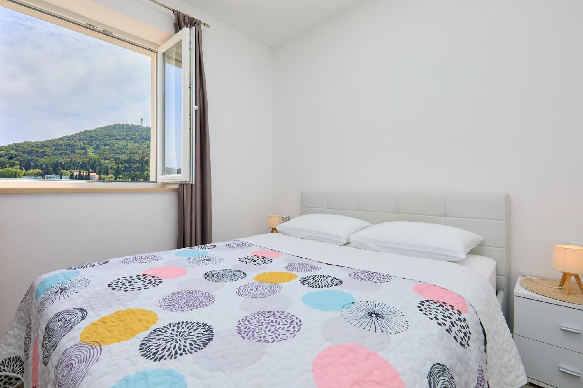 Apartment Voyager Dubrovnik Ngoại thất bức ảnh